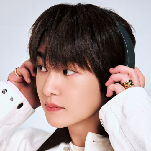 Onew gallery image