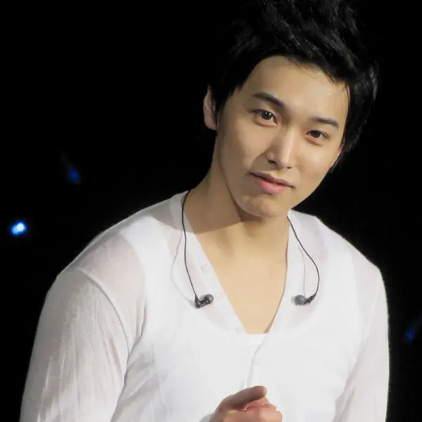 Sungmin gallery image