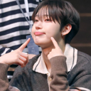 Sunoo