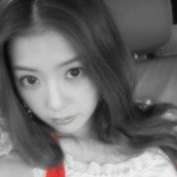 Kim Jihye gallery image