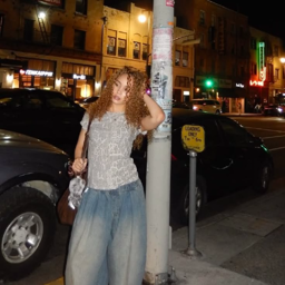 Savanna gallery image