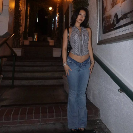 Lexi gallery image