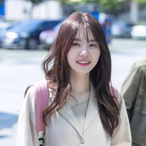Sohye gallery image