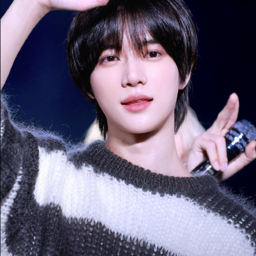 Beomgyu gallery image