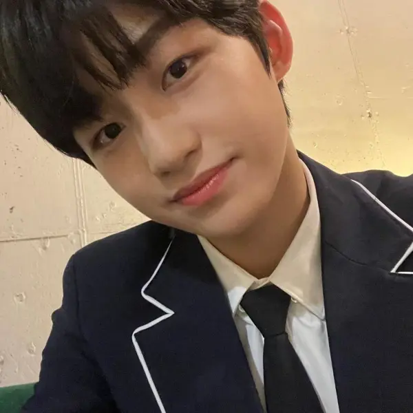 Jihoon gallery image