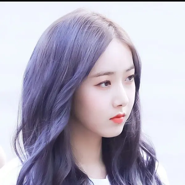 SinB gallery image