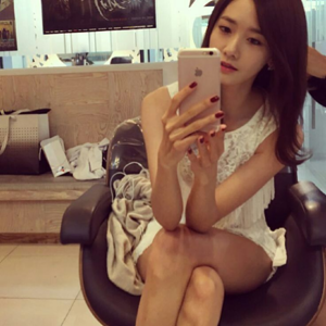 Yoona gallery image