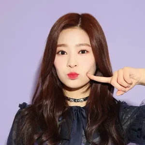 Minju photo