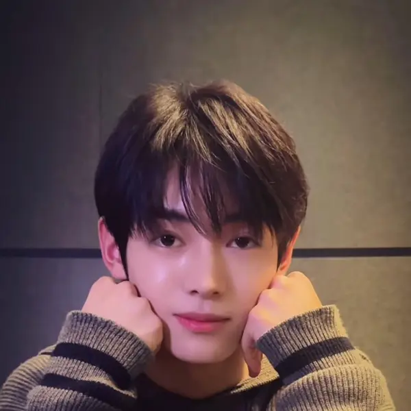 Hanjin gallery image