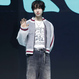 Juwang gallery image