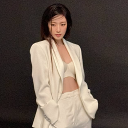 Shuhua gallery image