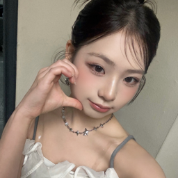 Seowon gallery image