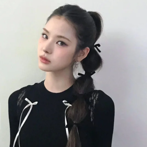 Mai