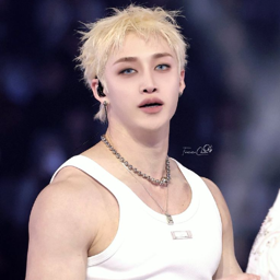 Bang Chan gallery image