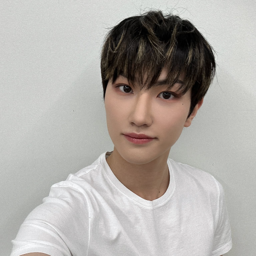 Taehun gallery image