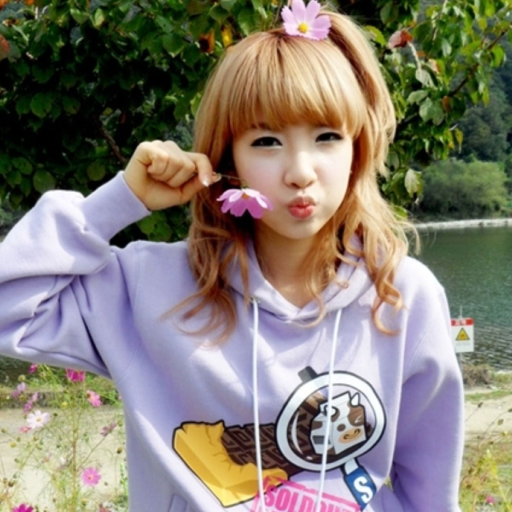 Jisook galerijafbeelding