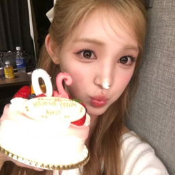 Yuha gallery image