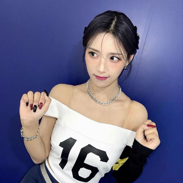 Imagem da galeria de Chowon