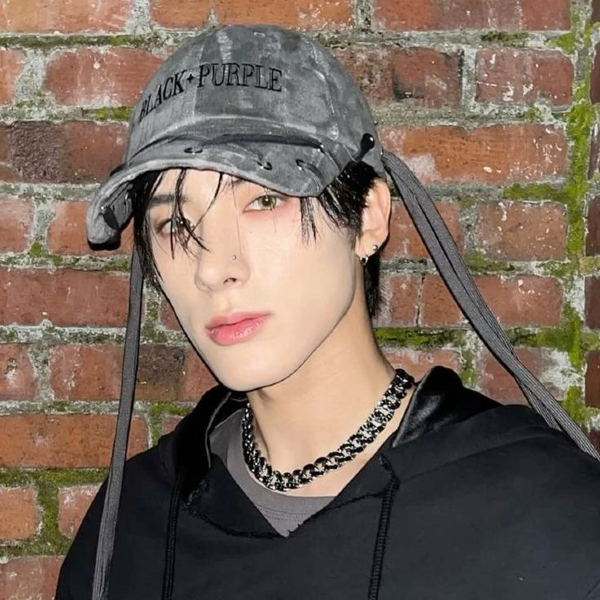 Eric gallery image