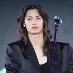 Jooyeon gallery image