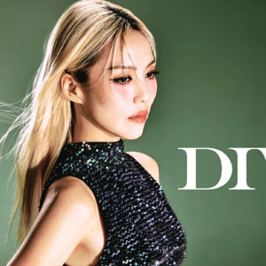 Sohyang gallery image