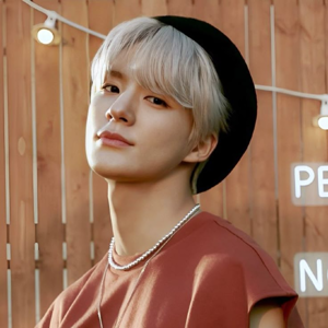 Jeno