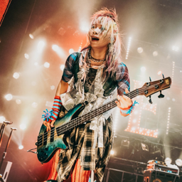 Hettsu gallery image