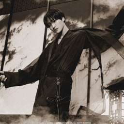 Seonghwa gallery image