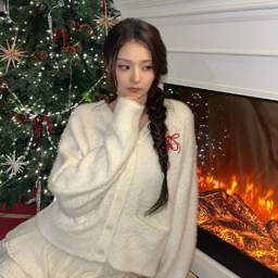 Nakyung gallery image