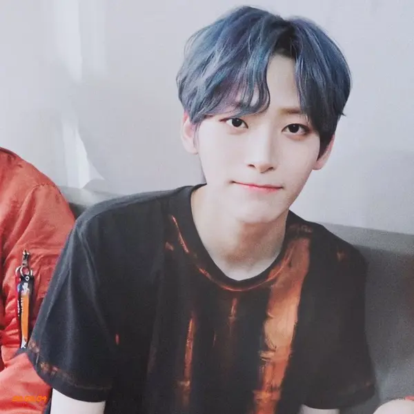 Jungmo gallery image