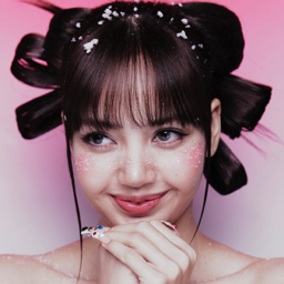 Lalisa gallery image