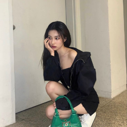 Hyewon gallery image