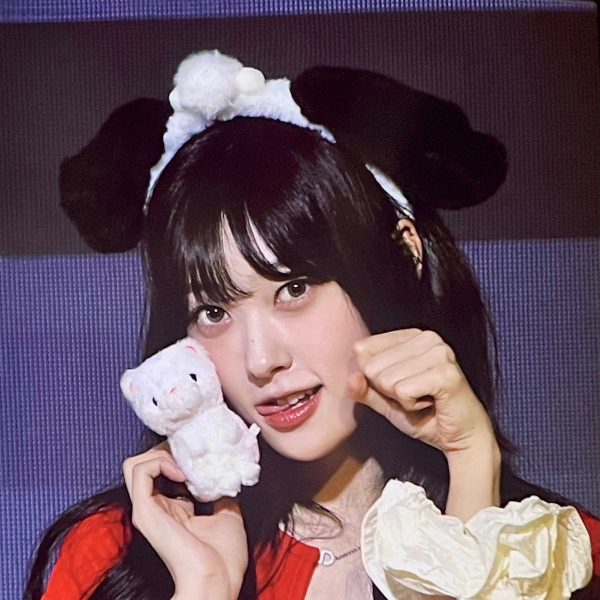 Image de galerie de Choerry