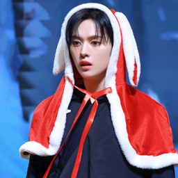 Lee Know gallery image