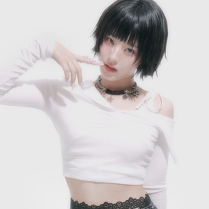 Seonyou gallery image