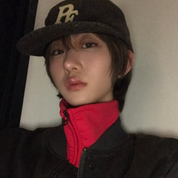 Park Wonbin gallery image