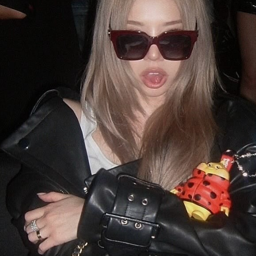 Bailey gallery image