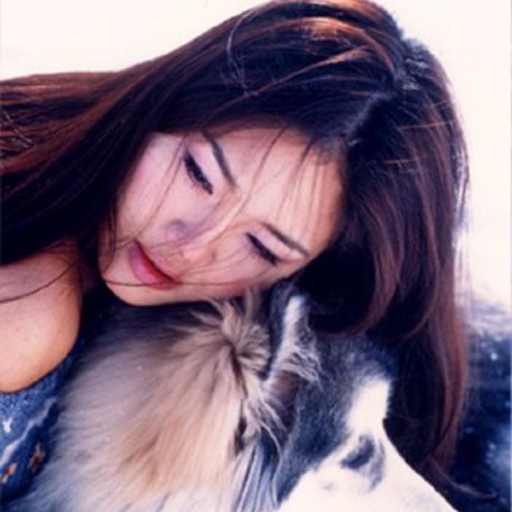 Gambar galeri Joohyun