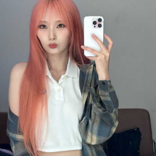 Larawan sa gallery ni Chowon