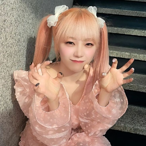 Imej galeri Jeewon