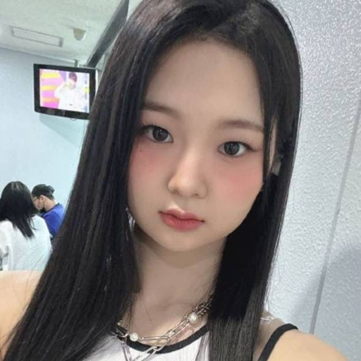 Gambar galeri Gaeun
