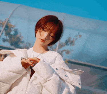 Jiyu gif