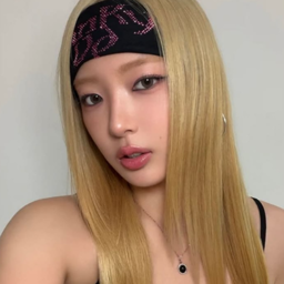 Yoonchae gallery image