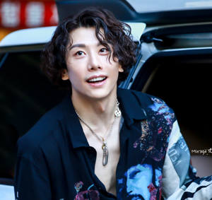 Park Hyo Shin gallery image