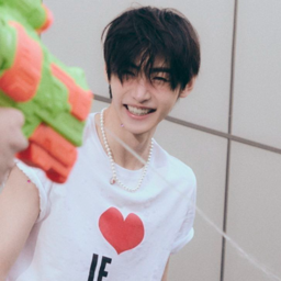 Sunghoon gallery image