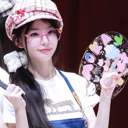 Moka