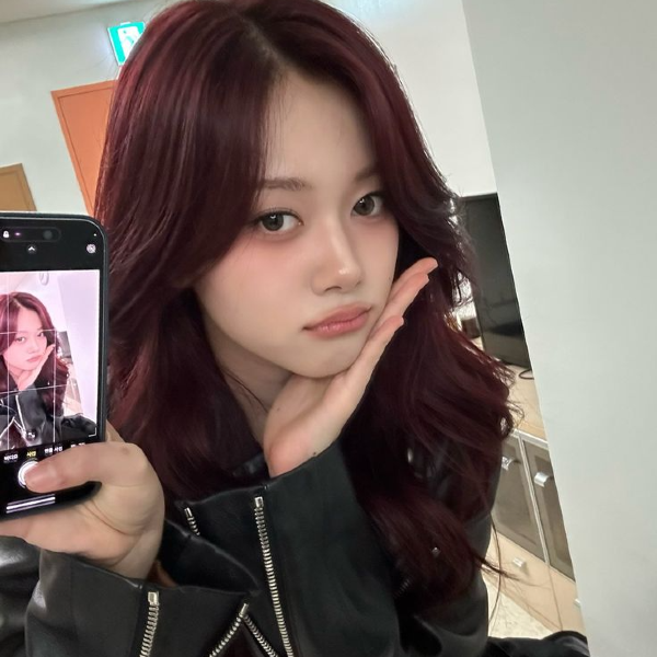 Jimin gallery image