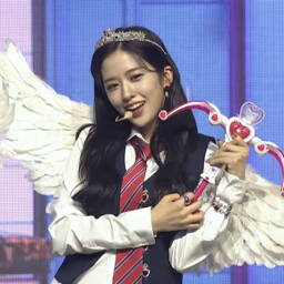 Yujin