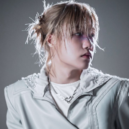 Jongseob gallery image