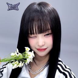 Kim Doyi gallery image